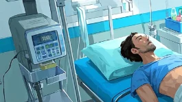 淋巴瘤：我们需要知道的那些事儿