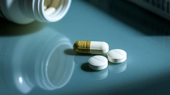 抗击乳腺癌——药物治疗的奥秘揭示!