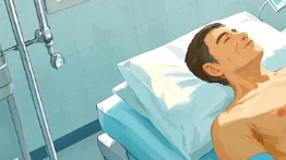 癌症复发的早期信号与科学应对方法