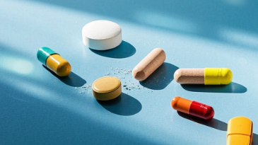乳腺癌治愈大揭秘!战胜癌症,从科学用药开始