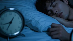 熬夜与心脏健康：揭示无形中的危机