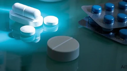 淋巴癌治疗，这些药物知识你必须知道！