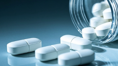 科普，肾癌早期治疗：从药物到生活习惯，你需要了解的一切