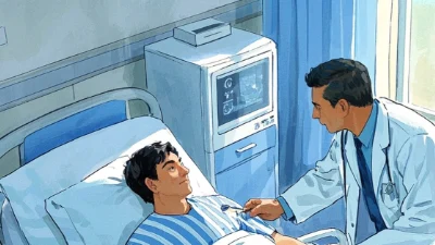 麻醉新视角:半月板损伤手术中的麻醉技术与康复