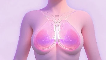 乳腺癌早发现早治疗:识别信号与应对方法