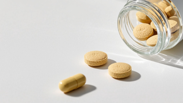 科普，聚焦<span style="color: #da4707">肝癌</span>晚期<span style="color: #da4707">药物</span>治疗：关键用药<span style="color: #da4707">指南</span>