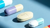 破解肺腺癌的“秘密武器”:药物治疗全解析!