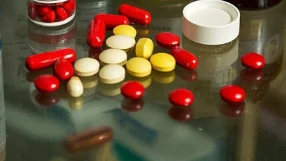 揭秘咳嗽变异性哮喘的治疗——科学用药，健康保障！
