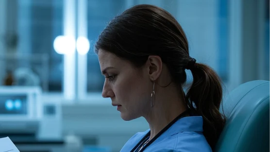 揭开卵巢早衰的面纱：早期症状与应对策略