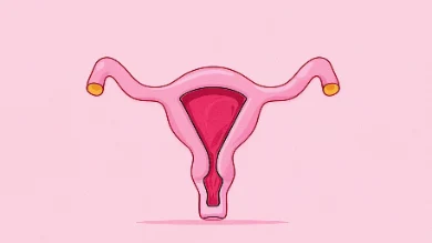 宫颈癌:全面解读分期、诊断与现代治疗策略