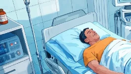 踝关节骨折切开复位内固定术的麻醉方案:安全与舒适的双重保障