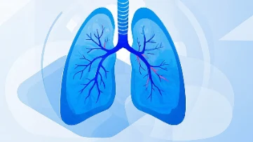 老年肺结节手术麻醉风险与安全注意事项