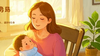 哺乳期乳腺炎：预防与护理的智慧之路