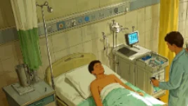 男性乳房发育症：症状、原因与应对措施