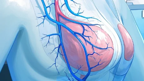 打破沉默的乳腺癌：TCbHP化疗方案的深度解析与未来展望