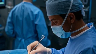 复杂性肛瘘手术中的麻醉角色：保障患者安全与舒适