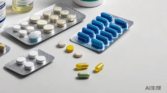 深入了解：食管癌与药物治疗的前沿动态