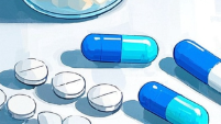 肺源性心脏病与常见药物知识:您的健康指南!