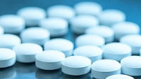 科普,破解乳腺癌的用药迷思——科学用药,击退病魔!