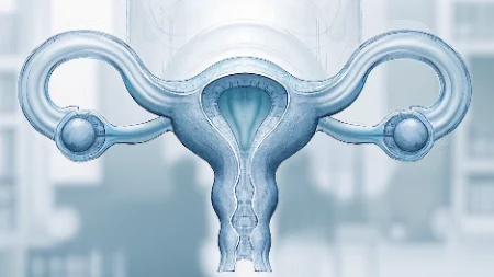 女性健康的无声杀手—子宫平滑肌瘤及其预防！