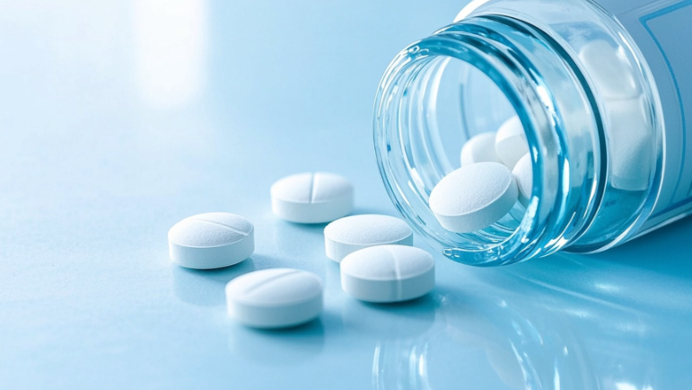 乳腺癌患者的用药指南:远离误用,科学治疗!