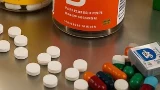 脑梗死的药物治疗——如何科学用药，守护健康！