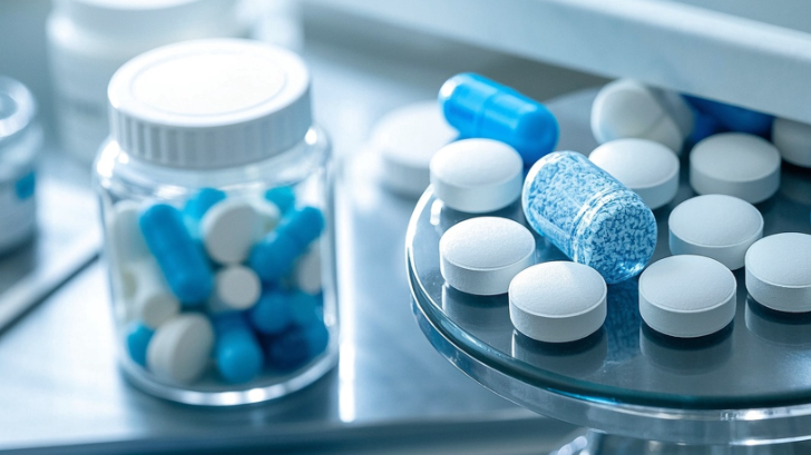 科普,乳腺癌患者特别关心:科学用药知识你了解多少?