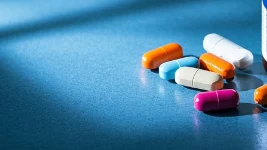 食管癌患者需知：药物治疗与健康管理全攻略