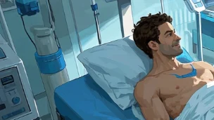 多发性骨髓瘤早发现:症状识别与科学应对指南