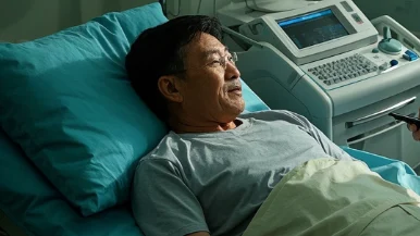 肺癌治疗用药全攻略:特瑞普利单抗安全使用指南