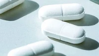 药物在肺癌治疗中的关键作用——全面解析与科普