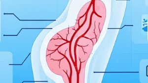 乳腺癌早期发现与预防:守护女性健康的关键