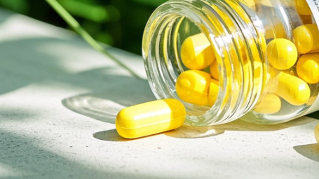 科普,乳腺恶性肿瘤患者药物治疗全攻略—为健康护航!