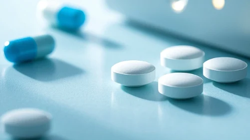 药物使用与肝癌治疗:科学与注意事项!