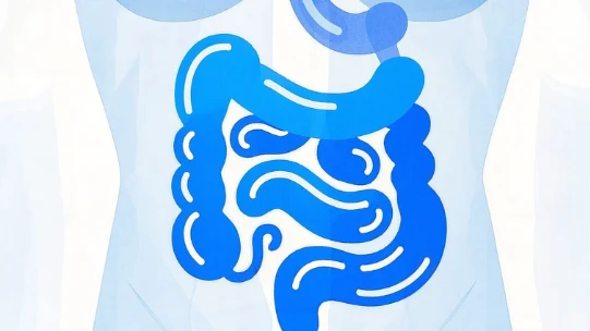 直肠癌早期信号！中老年人需警惕