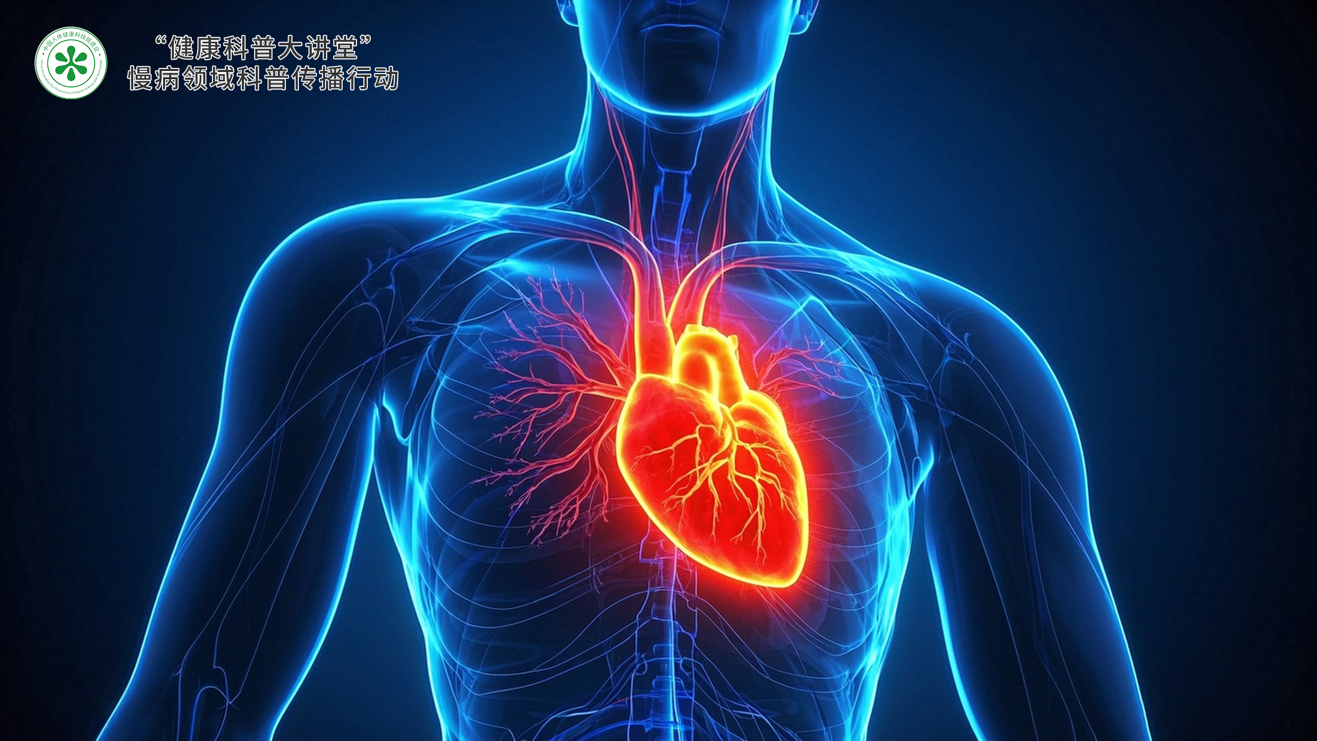 科普，代谢性<span style="color: #da4707">慢</span><span style="color: #da4707">病</span>的管理与<span style="color: #da4707">预防</span>：糖尿<span style="color: #da4707">病</span>、高血压等