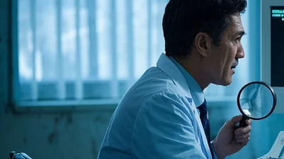 食管癌:低分化鳞状细胞癌 IV期骨转移的全面解析