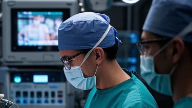 麻醉在胆囊结石与慢性胆囊炎微创治疗中的关键角色
