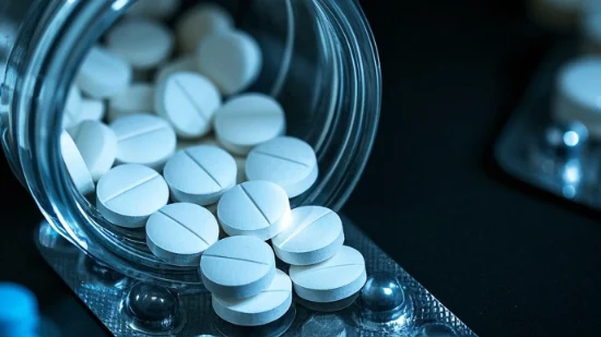 战胜胃癌!科学用药带来的奇迹