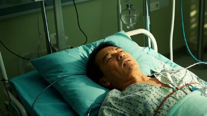 战胜晚期胆管癌的希望：山东省的治疗、预后与患者支持