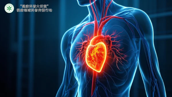 代谢性慢病的科普知识