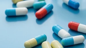 卵巢癌4期患者的用药指南—科学解读与安全用药!