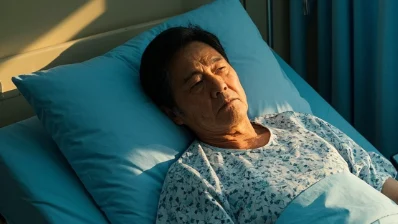 全面解析甲状腺癌:从病因到术后护理的全方位指南