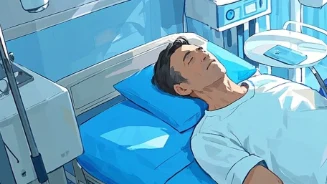 孩子术后疼痛管理与眼睑问题解决指南