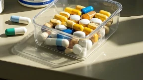 皮肤健康防线:全面认识湿疹与合理用药的重要性!