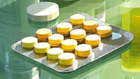 药物使用的科学指南——安全用药的五大关键!