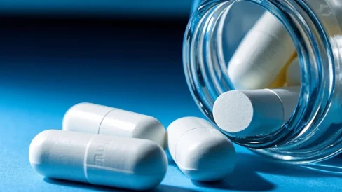 深度了解乳腺癌及其药物治疗——科学护航,健康守护!