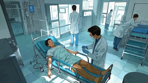 全面解读左侧颞叶占位与癫痫的诊断与治疗