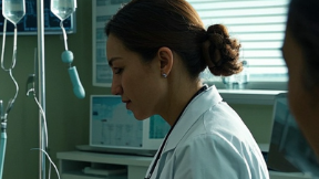 科普，<span style="color: #da4707">乙状结肠</span>恶性肿瘤 <span style="color: #da4707">IIIB</span><span style="color: #da4707">期</span>：挑战与希望的交织