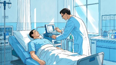 痛风石:隐匿在体内的健康威胁与应对策略